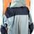 The North Face Gore-Tex Mountain Jacket - Large 3 thumbnail