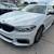 2018 BMW 5-Series M550i xDrive 85K Mi-Primera Auto LLC Stock#3232 1 thumbnail