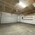 2469 S. Rogers Lane 21 thumbnail