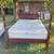 Queen size BED 1 thumbnail
