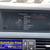 2014 BMW 535i 4dr sedan 3.0 6cyl twin turbo SUPER CLEAN financing opti 18 thumbnail