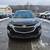 2021 Chevrolet Equinox LT (2204) 2 thumbnail