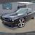 2012 Dodge Challenger, SRT8 392 6-Spd Manual 47K Miles***SOLD*** 1 thumbnail