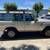 1989 Toyota Landcruiser 4x4 7 thumbnail