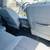 2017 RAM 1500 Lone Star    17 thumbnail