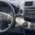 2012 Toyota RAV4 Base FWD, w/ 3rd row seats 9 thumbnail
