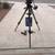 Celestron AVX Telescope Mount 4 thumbnail