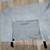 SunBrite Universal Outdoor TV Dust Cover - 55"/$209 NEW 4 thumbnail