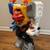💥 PLAYSKOOL HEROES POWER RANGERS MORPHIN MEGAZORD ~ VINTAGE 5 thumbnail