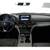 2018 Honda Accord Hybrid [ Only $20 Down/Low Monthly] 21 thumbnail