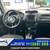 2018 Jeep Renegade Altitude 12 thumbnail
