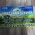 Lopez landscaping lawn Service 1 thumbnail