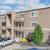 Cozy 1 BD 1BA In Garden City for ASAP Move In! 12 thumbnail