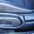 2023 Kia Forte GT-Line Sedan 24 thumbnail