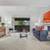 You have to see us to believe us! Beautiful 2 bed, 2 bath, 900 SqFt 7 thumbnail