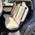 2019 Tesla Model X Standard Range 8 thumbnail