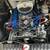MOVING SALE* ‘58 FORD F100 SHORT BED OR BEST OFFER 6 thumbnail