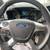 2014 FORD TRANSIT CONNECT XLT CARGO VAN (109,000 MILES) CLEAN TITLE 12 thumbnail
