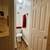 Private rooms for rent in Kyle Texas and surrounding area 9 thumbnail