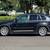 2013 BMW X5 XDRIVE35I 6 thumbnail