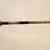 PENN Prion PR 762M Spinning Rod 7'6"  - 1  Piece (2 Eyelits Cut)  V2- 3 thumbnail