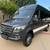 2022 - 2023 (100+ units) AWD Sprinter Cargo Truck-load Sell-Off! 2500 144" cargo 7 thumbnail