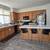 LARGE SPACIOUS & BRIGHT HOUSE $998 ALL INCLUSIVE 4 thumbnail