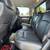 2012 Ram 1500 4x4 4WD Dodge Laramie Truck 9 thumbnail
