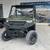 NEW 2026 POLARIS RANGER 1000 EPS - JOHN 336.469.8519 2 thumbnail
