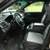 2017 Ford Explorer PI AWD 10 thumbnail