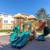 LOOK and LEASE SPECIALS! *1,699/m* REDUCED APP FEE! 20 thumbnail