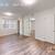 Spacious Anacostia One Bedroom Apartment Available Now! 6 thumbnail
