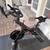 Original Peleton Bike 3 thumbnail