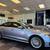 2016 Audi A6 A 6 A-6 2.0T 2.0 T 2.0-T Premium 3 thumbnail