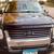2007 Ford Explorer, XLT 4 x 4-4.0 V6,7 pass,tow pkg 6 thumbnail