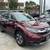 2017 HONDA CR-V LX SPORT UTILITY 4D 14 thumbnail