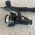Eagle Claw 6’ spinning rod with reel 3 thumbnail