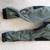 (new) Patagonia Lotus Designs kayak  Paddle pants kayaking sup 1 thumbnail