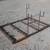 Mobile Welding Rack / Setup 5 thumbnail