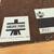 Two Vanguard Studios oils signed Stuart MCM 4 thumbnail