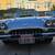 1960 corvette 6 thumbnail
