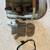Nuna PIPA rx Infant Car Seat with RELX Base 2 thumbnail