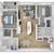 Feel at home your first night in your 2BR/2BA! FREE RENT* 20 thumbnail