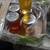 Candle making items 1 thumbnail