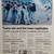 1987 RARE TWINS WORLD SERIES "AL CHAMPIONS" MOUNTED ON LAMINATED BOARD 5 thumbnail