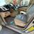 2006 Lexus RX400h 15 thumbnail