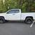 '21 Chevy Colorado 2 thumbnail