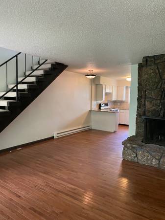 $4,500 / 2br - 1025ft2 - JACKSON  TOWN HOUSE (Jackson)63671008104961123