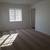 4 Bed/2 Bath Duplex Home in Los Angeles - $3400 6 thumbnail