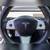 2020 Tesla Model 3 Standard Range Plus 4dr Sedan 18 thumbnail